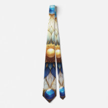 Carrosséis de Cristal
