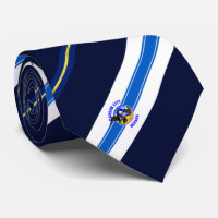 Carson City flag do Nevada