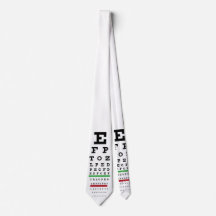 Carta de olho de Snellen do OPUS - o dobro tomou