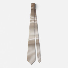 Gravata Casamento bonito de Satin Romântico com Faux Doura