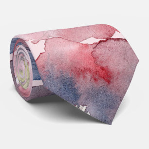 Gravata Casamento de Flor Ever