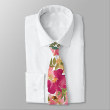 Casamento Floral Aquarela Rosa Amarelo Pêssego