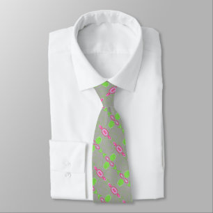 Gravata Casamento Menswear