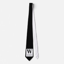 Casamento minimalista preto Simples e Claro