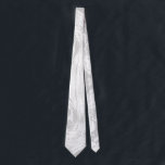 Gravata Casamento Natureza Da Madeira Rústica<br><div class="desc">Concebido por gordura*fa*estanho. Fácil de personalizar com seu próprio texto, foto ou imagem. Para pedidos personalizados, entre em contato direto com o . Encargos personalizados aplicam-se. ・ ・ ・ ・ ・ ・ ・ ・ ・ ・ ・ ・ ・ ・ ・ em ・ em ・ em em ・ em em ・...</div>