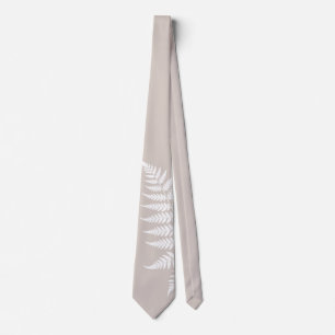 Gravata Casamento Simplesmente Elegante Mocha Taupe Samamb