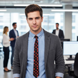 Gravata Casino of the Damned 