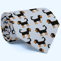 Cavalier King Charles Spaniel Dog