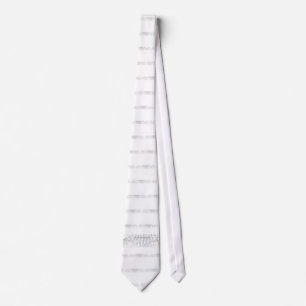 Gravata CDJ-1000 pioneiro Setup - disco-jóquei do DJ Djin