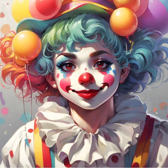 Gravata Celebração de Festas de aniversário (Criador carregado)