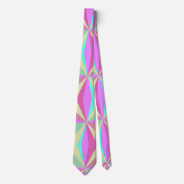 Gravata Celebrar os bons tempos