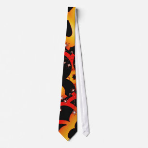 Gravata Celebrationz Tie