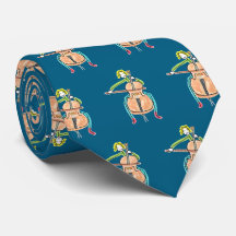 Cello Playing Stickman