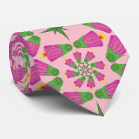 Celta Flor Mandalas Colheita Rosa