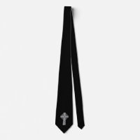 Celtic Cross