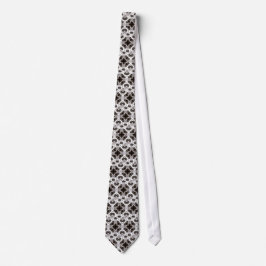 Gravata Celtica Tie
