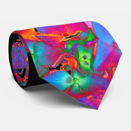 Gravata Chakra Hydrangea