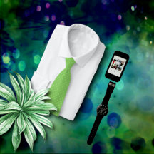 Chartreuse Verde em Chartreuse