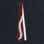 Gravata Chiropractor Pleno Tie Vermelho<br><div class="desc">Chiropractor Profissional,  Amarra Vermelha.</div>