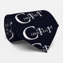 Christian 1rua. Azul Marinho