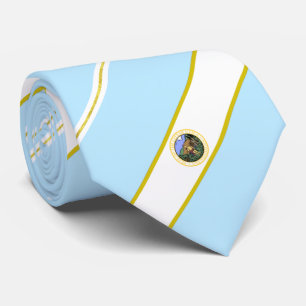 Gravata Cidade de Utica (Nova Iorque)