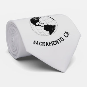 Gravata Cidade Estado Código Postal Mapa Mundial