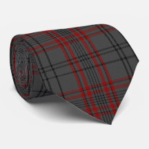 Cinza de carvão Red Black Xadrez Tartan Flannel