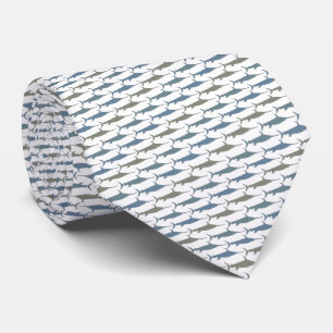 Gravata Cinza de Tie Armani