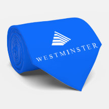 City Flag of Westminster (Colorado)