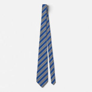 Gravata Classic Man Tie