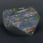 Gravata Claude Monet Impressionista Impressionista Impress<br><div class="desc">Impressionista Paisagem de Claude Monet - Clássicas Masteroides - Série de Pintura Nature de Claude Monet - Impressionista Claude Monet Impressionista Impressionista Impressionista Pintagem de Líquidas de Água</div>