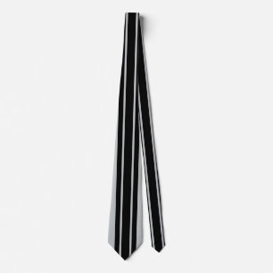 Gravata Clique em Personalizar para Alterar a Cinza para a