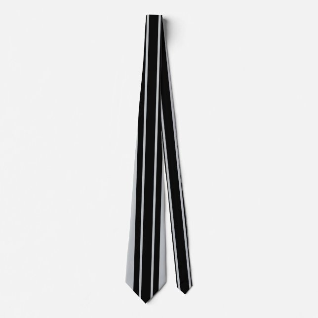 Gravata Clique em Personalizar para Alterar a Cinza para a (Frente)