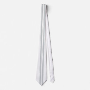 Gravata Clique em Personalizar para alterar Cinza para a s