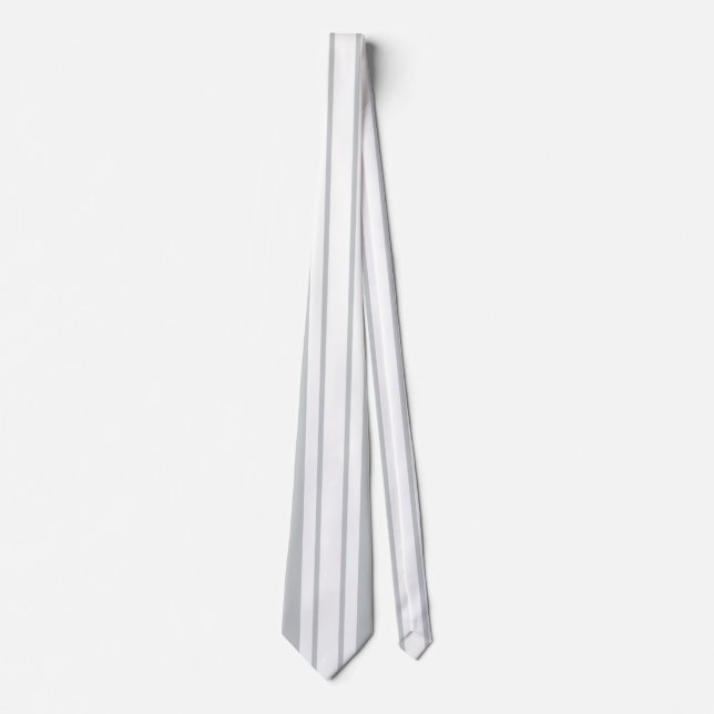 Gravata Clique em Personalizar para alterar Cinza para a s (Frente)