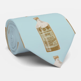 Gravata Cola Drink Sugar