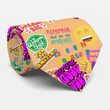 Colagem de Encorajamento Final