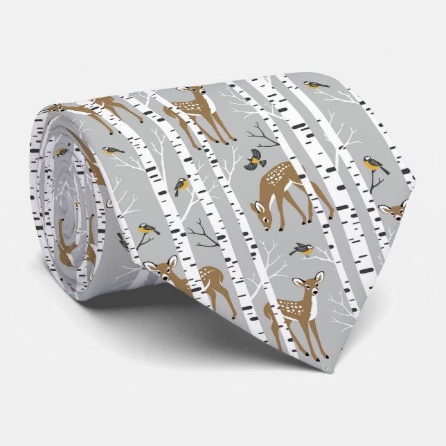 Gravata Coleção Elegante de Coletor de Pescoço: Design de  (Rolled)