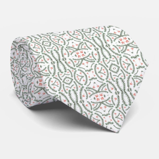 Gravata Coleção Elegante de Coletor de Pescoço: Design de  (Rolled)