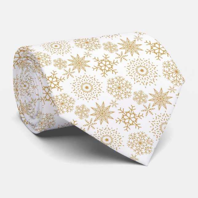 Gravata Coleção Elegante de Coletor de Pescoço: Design de  (Rolled)