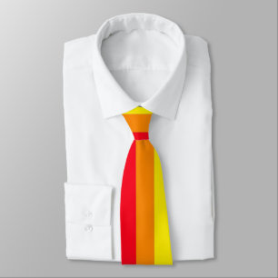 Gravata Coleção Elegante de Coletor de Pescoço: Design de