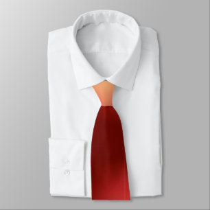 Gravata Coleção Elegante de Coletor de Pescoço: Design de
