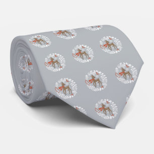 Gravata Coleção Elegante de Coletor de Pescoço: Design de
