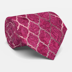 Gravata Coleção Necktie de Milo Dale Páscoa Men - Primaver