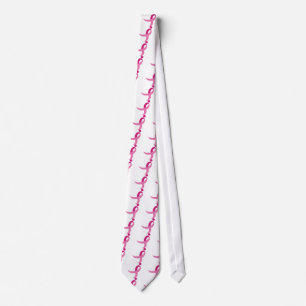 GRAVATA COLEÇÃO PRINCESA ROSA
