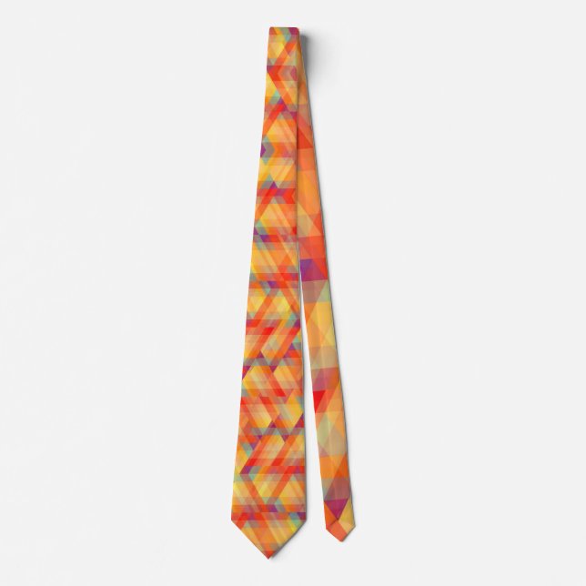 Gravata Coleção Tie 09 (Frente)