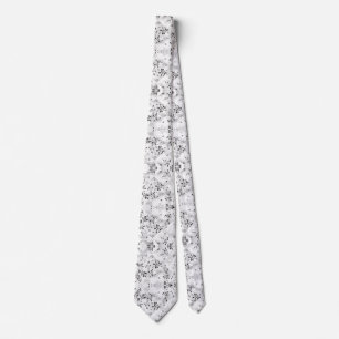 Gravata Coletas de na moda e Conjuntos de Pocket Square