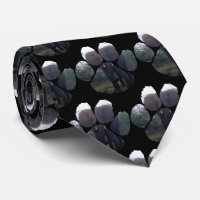 Coletor de Pegada Elefante