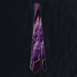 Gravata Coletor de Pescoço de Nome Dourado Roxo Glitter Sp<br><div class="desc">Gravatas com um nome personalizado de brilho de brilho Dourado violeta violeta violeta violeta violeta contra brilho de cor roxa personalizado Aniversário ou presente de casamento / fornecedor - Adicione seu nome - Texto ou Remover - Torne seu presente especial - Redimensione e mova ou adicione texto / elementos com...</div>