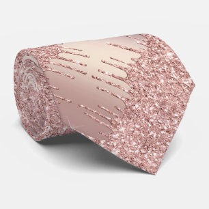 Gravata Coletor de Pescoço Especial - Unidades de Brilho 